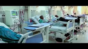 Shree Narayana Hospital Corporate Profile Youtube It is sri sakthi amma's divine vision which inspired the establishment of sri narayani hospital & research centre. shree narayana hospital corporate profile