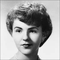 BERNICE TIRRELL Obituary (2022)