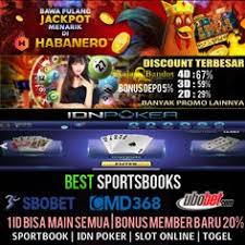 Pin Di Iblbet Net Agen Taruhan Sbobet Bola Idnpoker Livecasino Slots Online Terpercaya