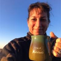 Lynn Tremblay-Ritchey, RN, OCN