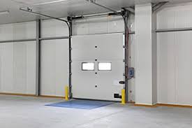 Parking close to the garage door frees up drive space and inside. Blog Highly Secured Roll Up Garage Doors