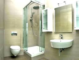 Maybe you would like to learn more about one of these? Small Bathroom Decorating Tips Clap Decor