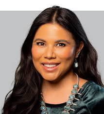 2023 Annual Impact Report