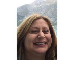 Beth Sedam Obituary (1964