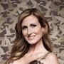 Profile Picture of Korie Robertson - Duck Dynasty Cast - A&Eon Google