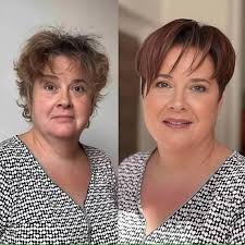 i want your opinion !!