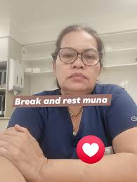 Rest is so tiredy but don't give up what been doing  #highlightseveryonefollowers #fypviralシ #photographychallenge  #pictureoftheday