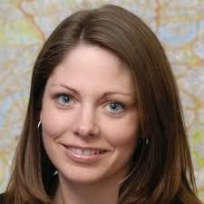 bishamsballer #leaguewinners #leaguecupwinners #countycupwinners