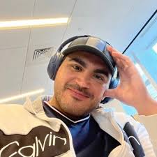 Clinical subtyping of cancer from plasma based