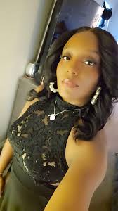 Celebrating Queen Mae Vance and wishing her a wonderful birthday .