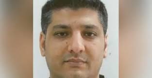 SEC warns against transactions with Risevest, Stecs