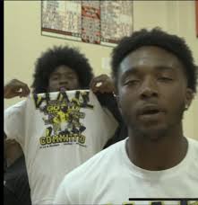 Donald Stoner 〽 (@DonaldStoner)