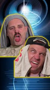 Brent Pella Comedy added a new photo.