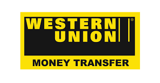 Cursul valutar de luni 29 aprilie va fi cel anunțat în ultima zi bancară. 34 Schimb Valutar Botosani Shopping Center