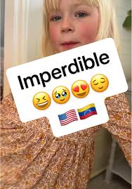 Alicia came all the way down from atlanta GA to Ft. Lauderdale for thi...