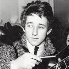 You were always something special to me — 17 year old Tony ♥️ (if this  picture was taken...