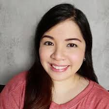 Paper Rex sweep LOUD 2-0 to advance to VALORANT Masters Madrid lower  bracket finals