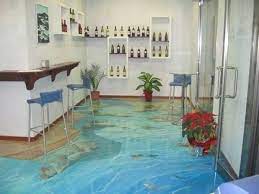 Pin On Home Interior Design