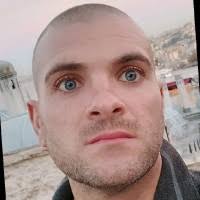 60+ "Sam Calvillo" profiles