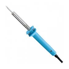 These soldering iron are automatic. Goot Soldering Iron 30w