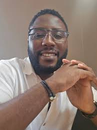 Here is the truth we all refuse to face. What you protect shapes your  future and what you release creates your freedom. What are you protecting  today? What are you letting go