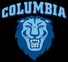 Use our free calculator to estimate your cost of living. Columbia Lions Logo Logodix