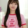 치치 유라 치치 유라 치치 유라 모나 유라 유라 치치 유라 치치 유라. 1