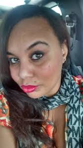 Tamara Lynn's Instagram, Twitter & Facebook