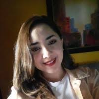 10+ "Ruth Mendoza" profiles