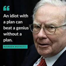 If You Fail To Plan You Plan To Fail Quote Meaning Trader Trading Stock Stockmarket Stockmarkets Share Sharemarket Investor Invest Invest Inspirational Quotes Motivation Motivational Quotes Motivation