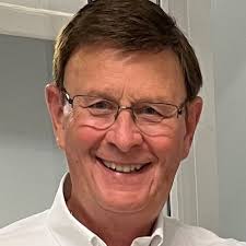 Eucharistic Miracles & Jubilee Pilgrimage to Italy