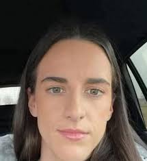 Caitlin Clark