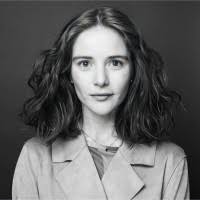 5000+ perfiles de «Elisa