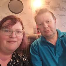 These sound way cooler. #language #english