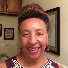 Theresa Susan Renteria's Memorial Website