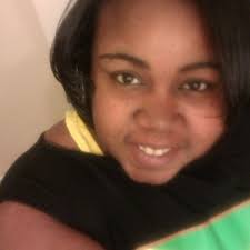 Jasmine Wray (@Wray1389)