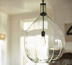 Only 1 available and it's in 2 people's carts. Large Globe Pendant Light Ideas On Foter