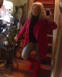 Debra Flint-Salter (@flintsalterdebra) • Instagram photos and videos