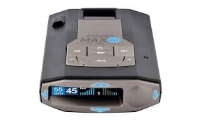 Englishnothing comes close to a cobra. Radar Detectors Reviews News Ecoustics Com