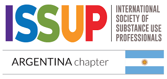 España tiene 5 horas más que argentina. International Society Of Substance Use Professionals