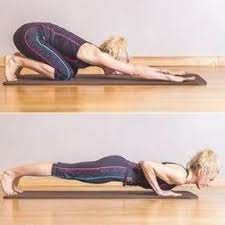 Exercices Pilates Des Exercices De Pilates Pour Debutants Doctissimo In 2020 Beginner Pilates Workout Pilates Reformer Exercises Pilates