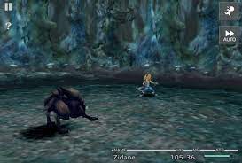 Now, also changes command panel to look like psx version. Final Fantasy Ix Apk Mod Data V1 4 9 Free Download For Android 2019 Apk Beasts