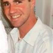 Weter Family Obituaries