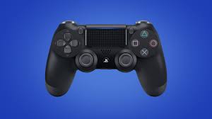 Information on how to work virtually with the controller's office is available in the march 20, 2020, ledger article. The Best Dualshock 4 Deals For June 2021 Cheap Ps4 Controller Prices Techradar