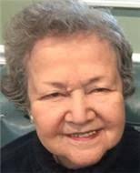 Barbara Krupit Obituary (2021)