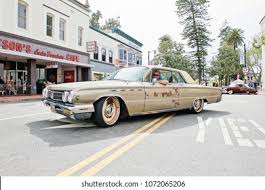 Image result for Desert Sand 1962 Buick