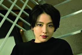 まふまふ イカサマダンス ボイストレーナーがリアクション 解説 mafumafu ikasama dance. ãƒžãƒƒã‚·ãƒ¥ é•·æ¾¤ ã¾ã•ã¿ é«ªåž‹ ã‚³ãƒ³ãƒ•ã‚£ãƒ‡ãƒ³ã‚¹ ãƒžãƒ³ Khabarplanet Com