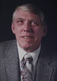 USSSA Hall of Fame 1979-1999