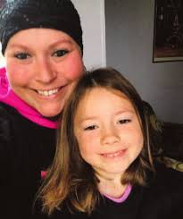 RE-ELECT BOB GUNTHER