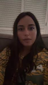 Virginia Márquez Ort (@virginiamarqz)